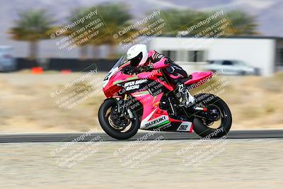 media/Mar-20-2025-Racers Edge (Thu) [[0731d8e3a1]]/1-A Group/Session 2 Turn 3 Exit Pans/